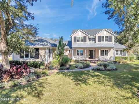 14225 RIVER STORY Drive, Jacksonville, FL 32223