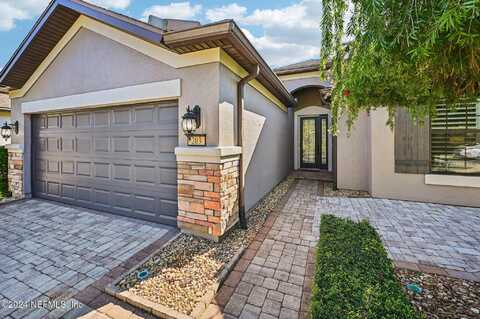 undefined, Ponte Vedra, FL 32081