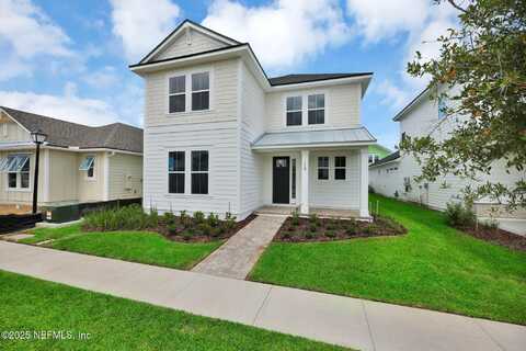 undefined, Ponte Vedra, FL 32081