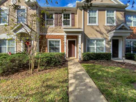 undefined, Jacksonville, FL 32258