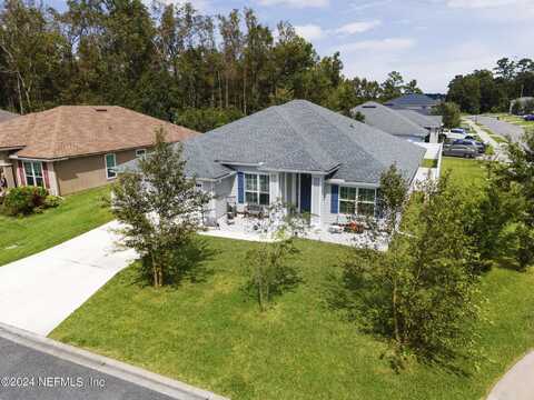 3639 RUDDY DUCK Court, Jacksonville, FL 32226