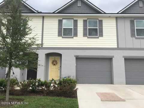 10547 MAIDSTONE COVE Drive, Jacksonville, FL 32218