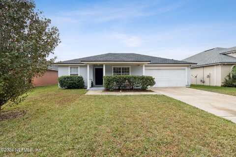 45199 INGLEHAM Circle, Callahan, FL 32011