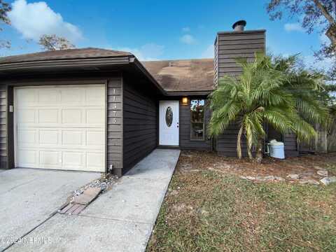 11375 GOLDEN PLOVER Court, Jacksonville, FL 32225