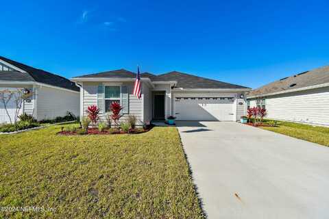 615 PANTHER LAKE Parkway, Jacksonville, FL 32221