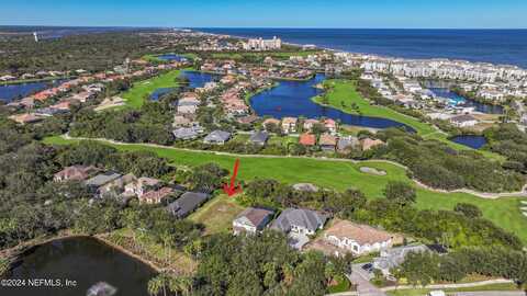 undefined, Palm Coast, FL 32137