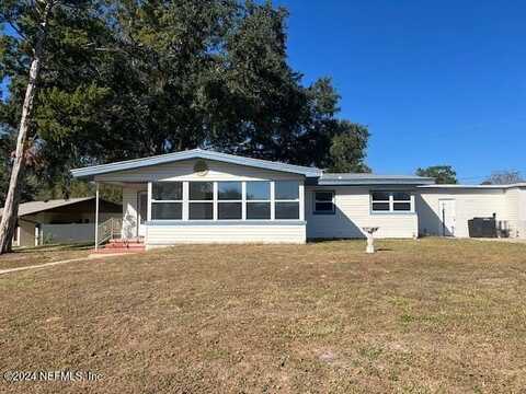 4328 SE 2ND Avenue, Keystone Heights, FL 32656