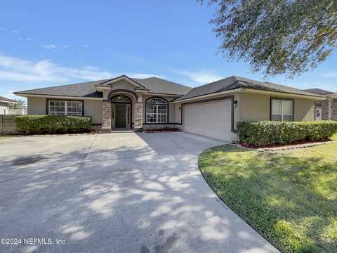 6776 CHESTER PARK Circle, Jacksonville, FL 32222