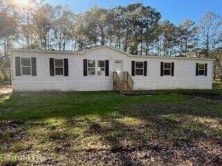 5694 LANNIE Road, Jacksonville, FL 32218