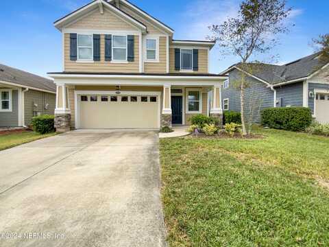 undefined, Jacksonville, FL 32258