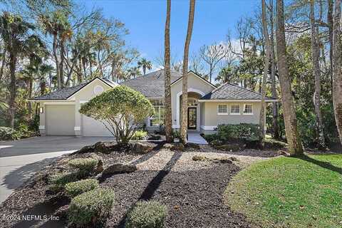 165 OCEAN'S EDGE Drive, Ponte Vedra Beach, FL 32082