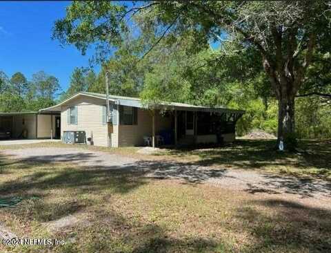 undefined, Hastings, FL 32145
