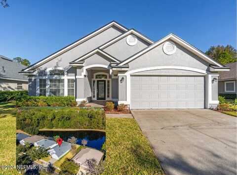undefined, Jacksonville, FL 32258