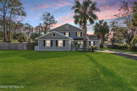 69 WELLINGTON Drive, Palm Coast, FL 32164