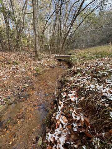 Shuler Mountain Road, Murphy, NC 28906