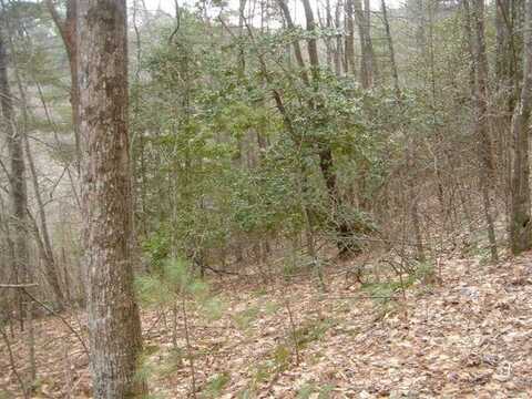 Lot 18 Highland Crossing, Blairsville, GA 30512