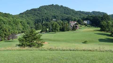Lot 125a Mountain Harbour Drive, Hayesville, NC 28904