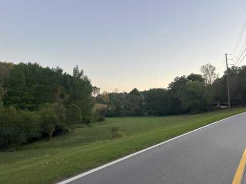 2.25 Ac Madola Road, Epworth, GA 30541