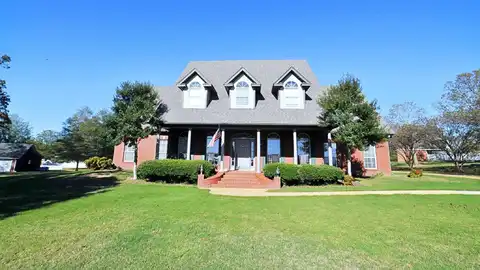 280 Rd 53, Tupelo, MS 38801