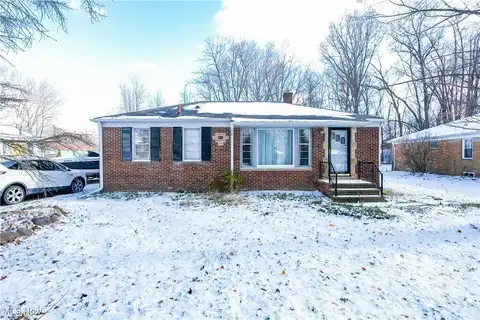 1987 Miriam Avenue, Avon, OH 44011