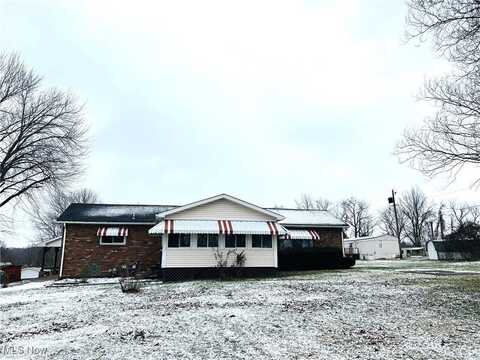 110 Jessica Lane, Follansbee, WV 26037