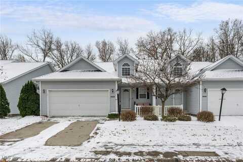 30431 Sugar Sand Lane, North Olmsted, OH 44070