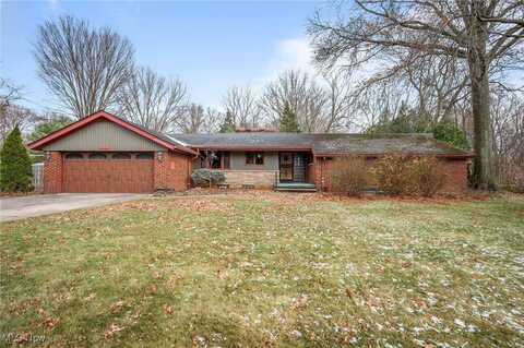 7683 Brecksville Road, Independence, OH 44131