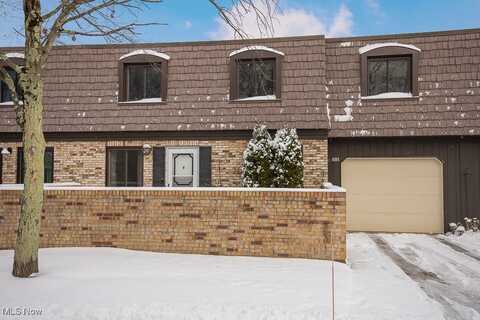 581 Tollis Parkway, Broadview Heights, OH 44147