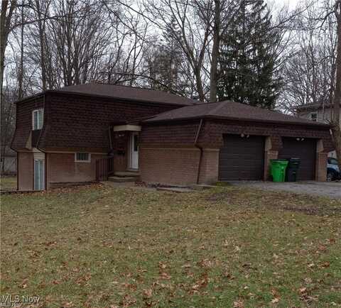 2068 Marhofer Avenue, Stow, OH 44224