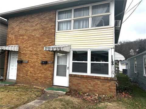 1623 Pennsylvaina, Liverpool, OH 43920