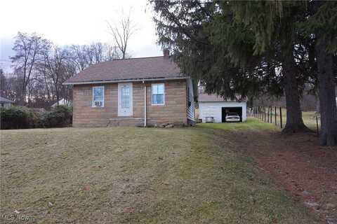 458 N Thomas Road, Tallmadge, OH 44278