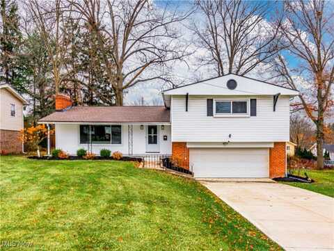 2062 Wyndham Road, Akron, OH 44313