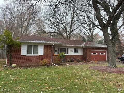 2126 Miami Road, Euclid, OH 44117