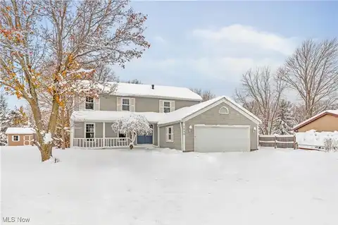 1650 Sheffield Terrace, Painesville, OH 44077