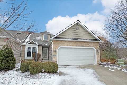 493 Crystal Cove, Tallmadge, OH 44278