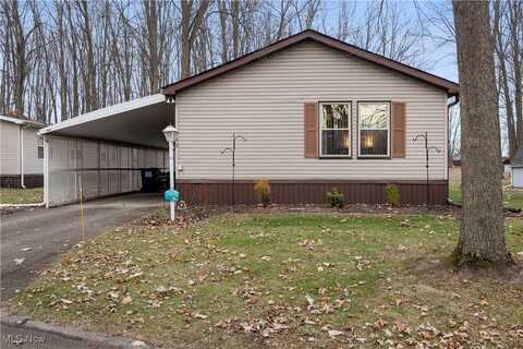209 Twin Lake Drive, Elyria, OH 44035