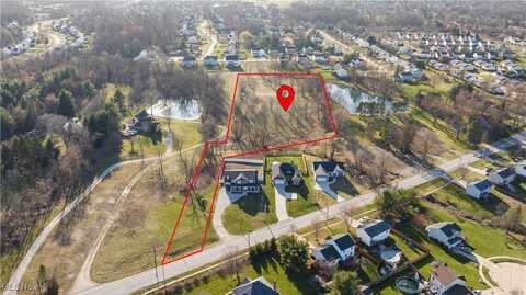 Wadsworth Road, Medina, OH 44256