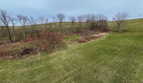 9659 Yoder Road SW, Sugarcreek, OH 44681