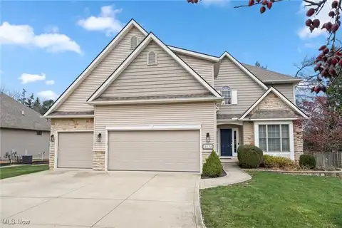 14636 Walking Stick Way, Strongsville, OH 44136