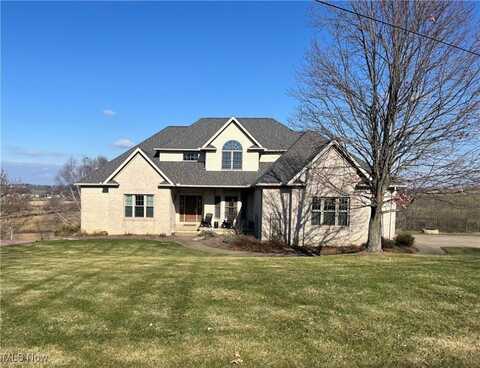 9659 Yoder Road SW, Sugarcreek, OH 44681