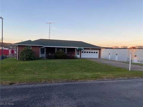 48942 Broad, East Liverpool, OH 43920