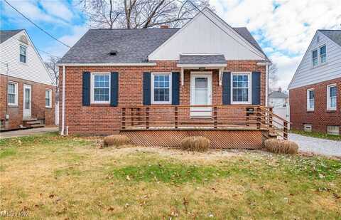 2535 9th Street, Cuyahoga Falls, OH 44221