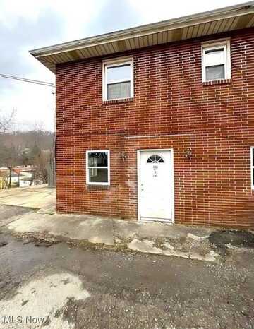 1140 Main Street, Follansbee, WV 26037