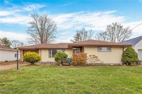 5212 Mccartney Road, Sandusky, OH 44870