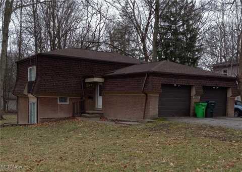 2068 Marhofer Avenue, Stow, OH 44224