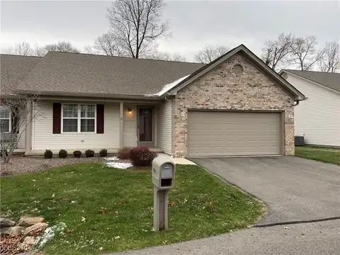 1031 Villa Place, Girard, OH 44420