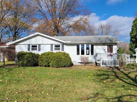 26914 Westwood Lane, Olmsted Falls, OH 44138