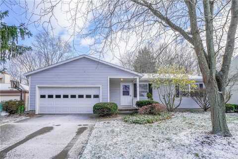 7914 Killington Avenue NW, North Canton, OH 44720