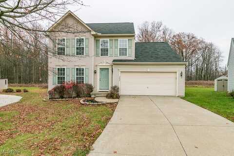 2035 Washington Drive, Richmond Heights, OH 44143