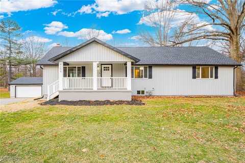 4258 Darrow Road, Stow, OH 44224